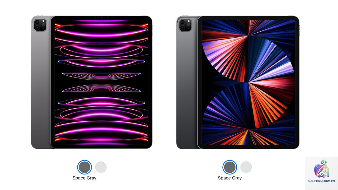 ipad pro m1 hay m2 - Hình 4