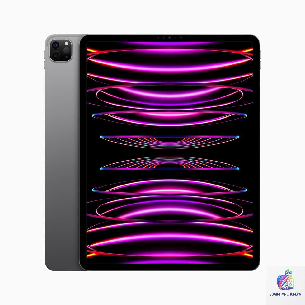 ipad pro m2 - Hình 3