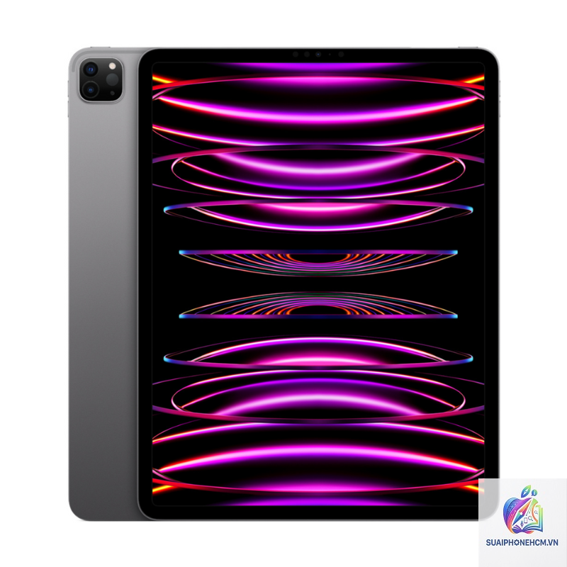 ipad pro m2 - Hình 4