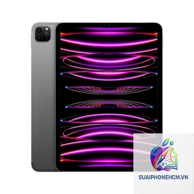 ipad pro m2 - Hình 5