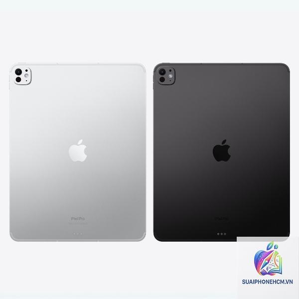 ipad pro m4 - Hình 3