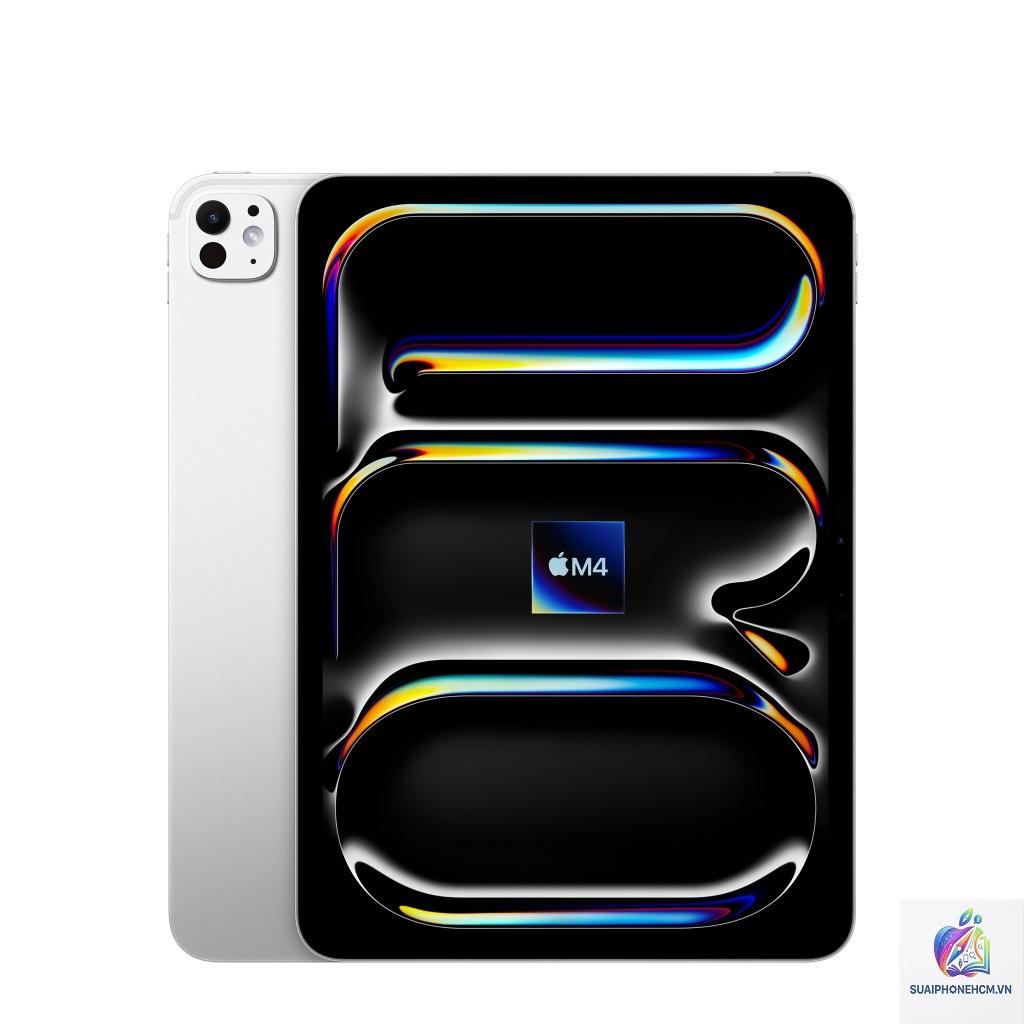 ipad pro m4 - Hình 3