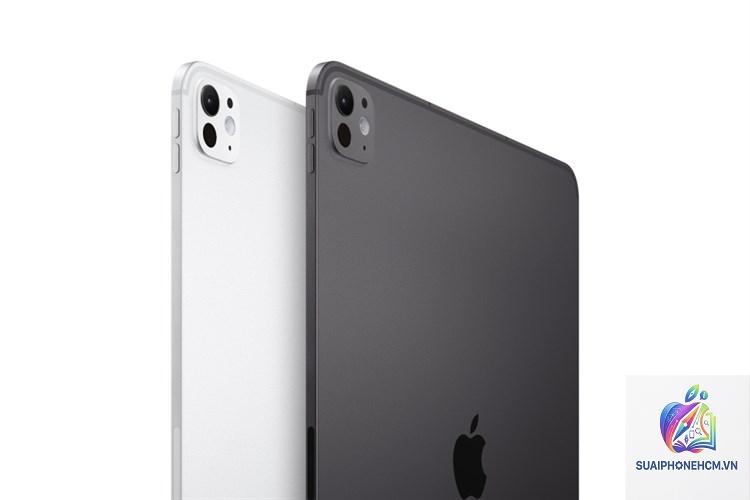 ipad pro m4 - Hình 5