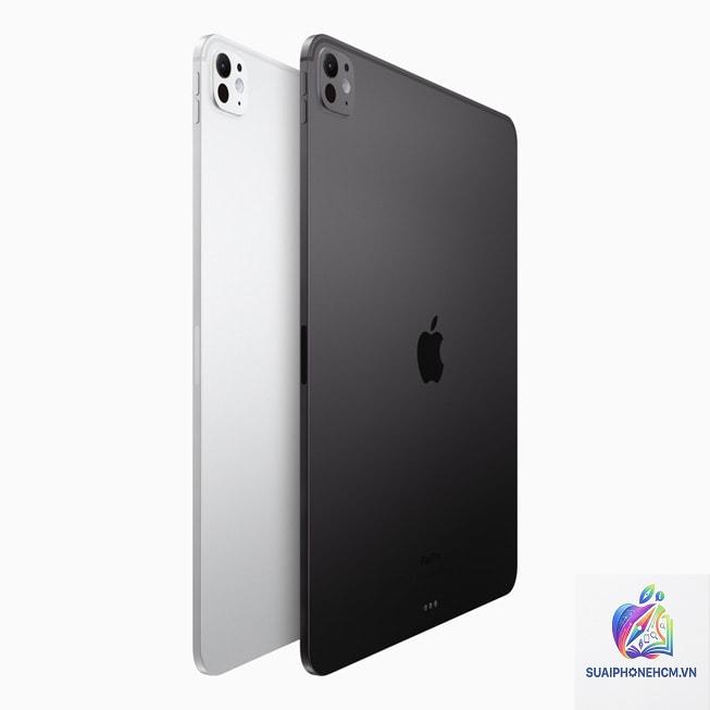 ipad pro m4 dùng chip gì - Hình 5