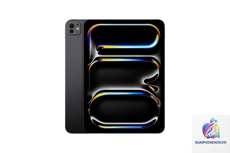 ipad pro m4 giá bao nhiêu - Hình 3