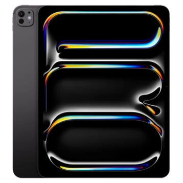 ipad pro m4 giá bao nhiêu