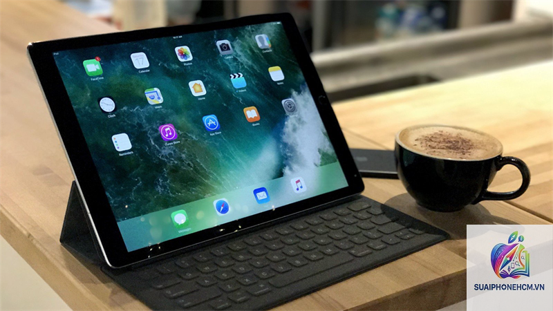 ipad pro motion là gì - Hình 5