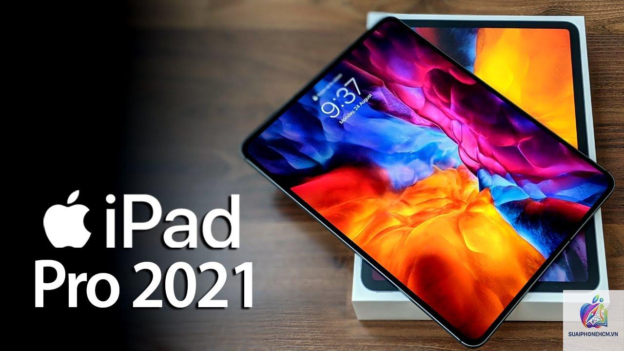 ipad pro nào tốt nhất - Hình 2