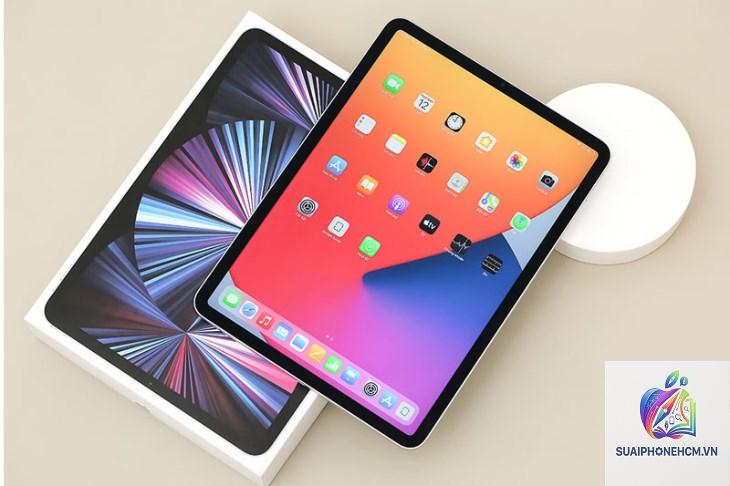 ipad pro nào tốt nhất - Hình 4