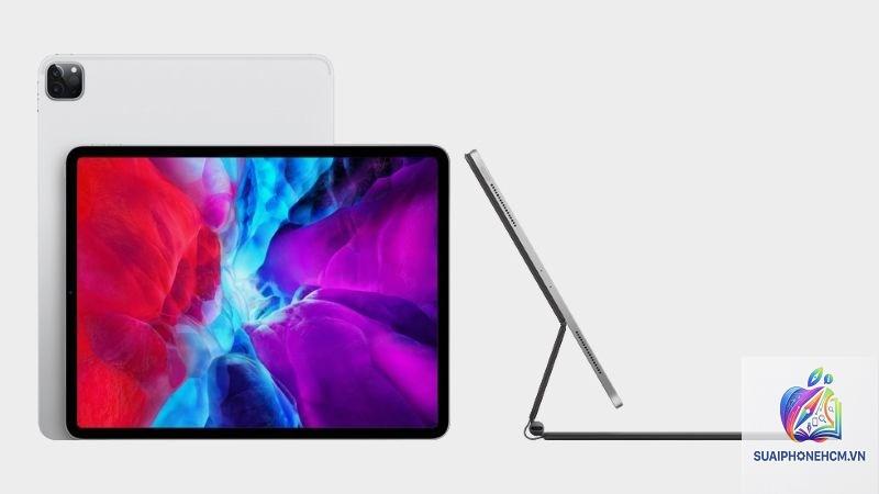 ipad pro nào tốt nhất - Hình 5