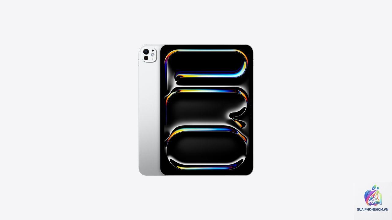 ipad pro wifi - Hình 2