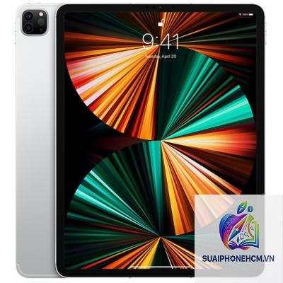 ipad pro wifi - Hình 3