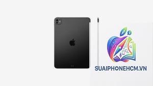 ipad pro wifi