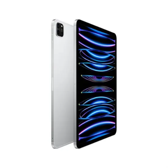 ipad pro wifi - Hình 5