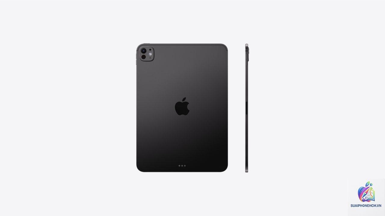 ipad pro wifi - Hình 1