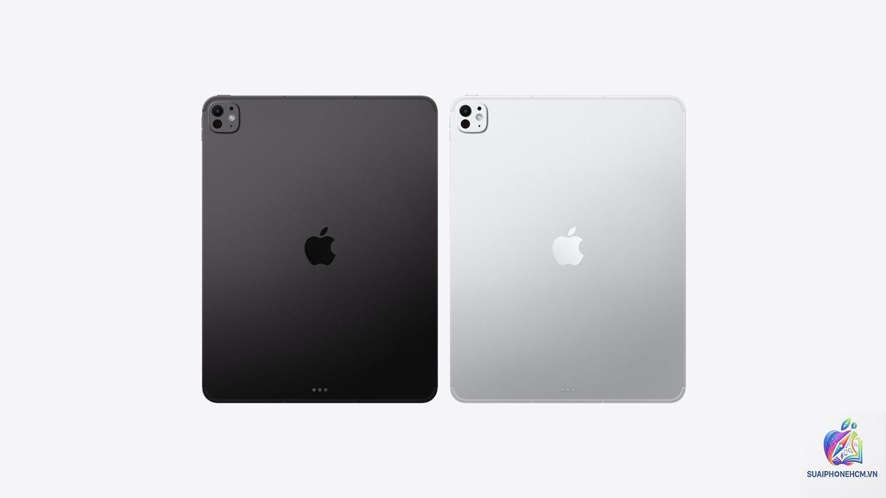 ipad pro - Hình 1