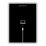 iPad Restore Bị Lỗi? Đây Là Hướng Dẫn Khắc Phục Toàn Diện Từ A-Z Bạn Cần Biết ipad restore bị lỗi