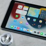 iPad Restore Là Gì? Hướng Dẫn Chi Tiết Cách Khôi Phục iPad Từ A Đến Z ipad restore là gì