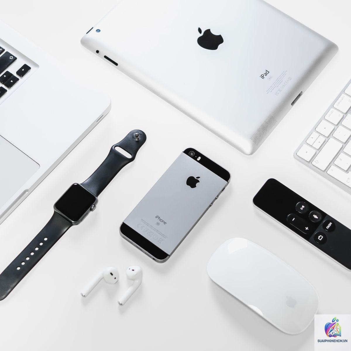 ipad restore là gì - Hình 2
