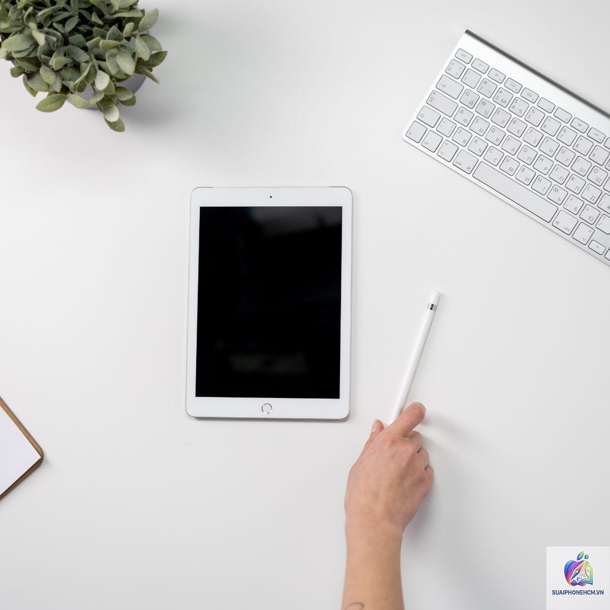 ipad restore là gì - Hình 5