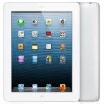 ipad retina display