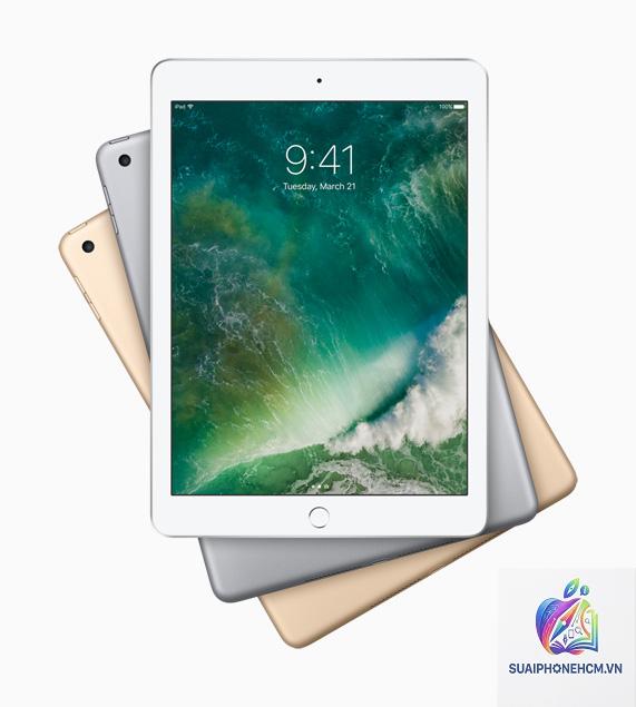 ipad retina display - Hình 3