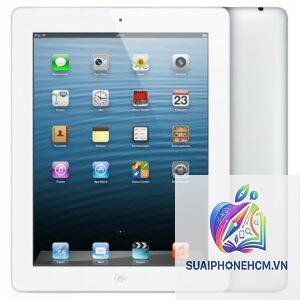 ipad retina display