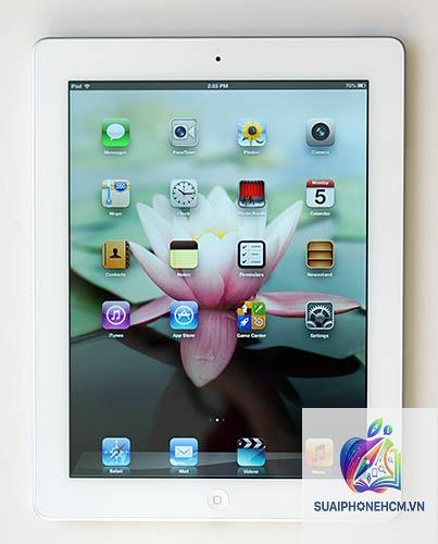 ipad retina display - Hình 4