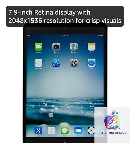 ipad retina display - Hình 5