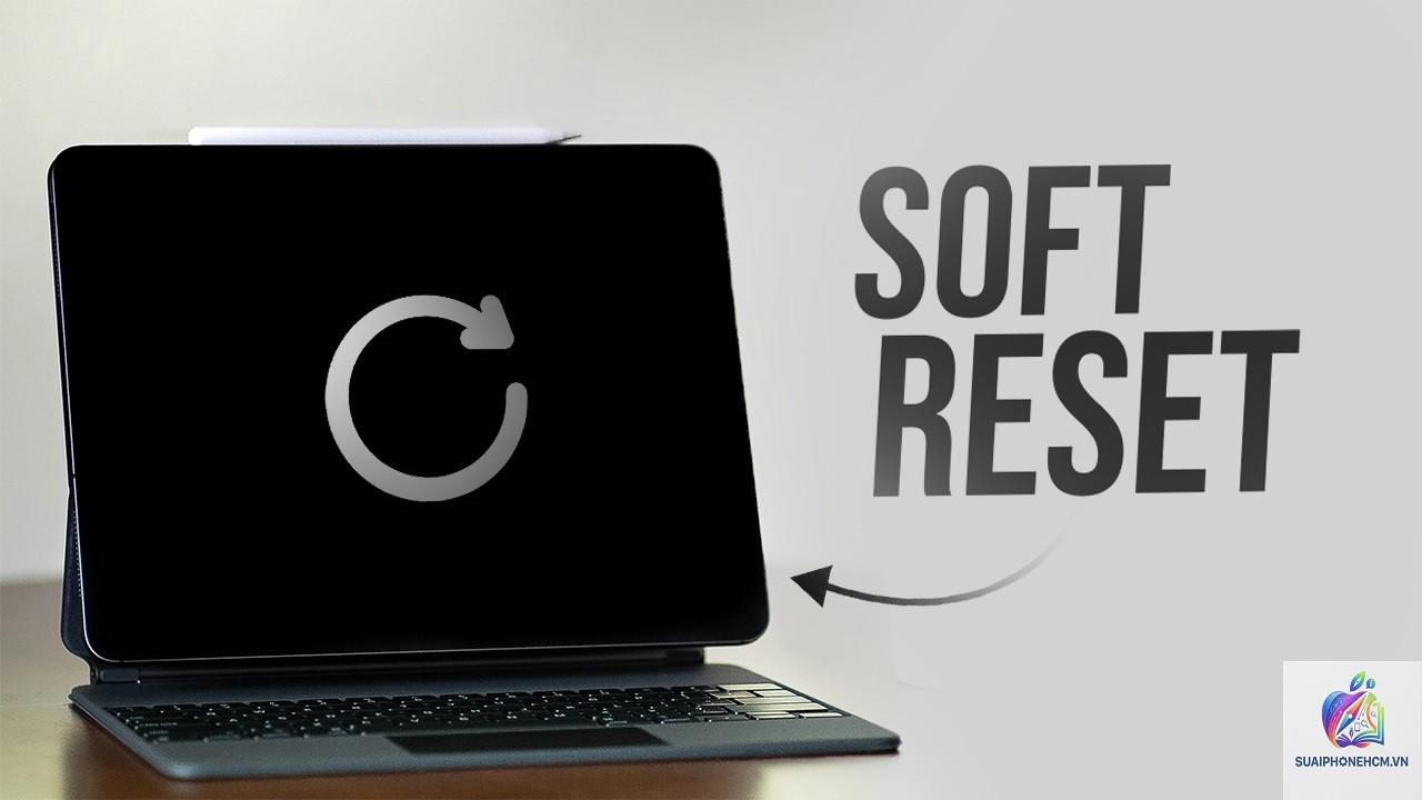 ipad soft reset - Hình 3