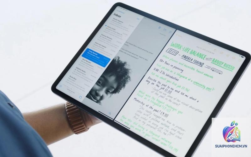 ipad split screen là gì - Hình 4