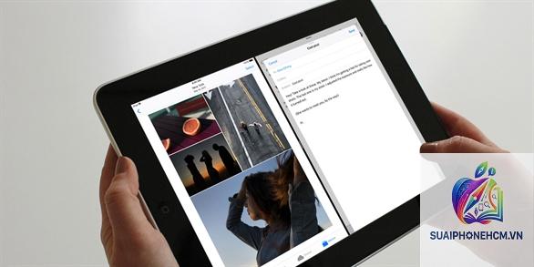 ipad split screen là gì - Hình 5