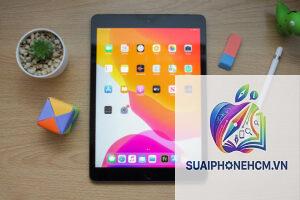 ipad tầm trung nên mua loại nào