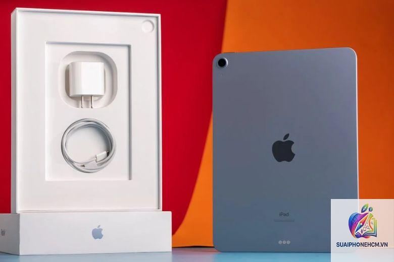 ipad tầm trung nên mua loại nào - Hình 4