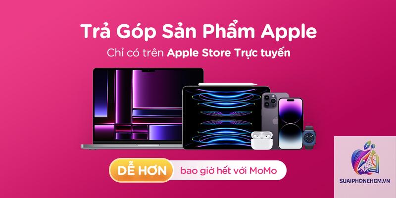 ipad trả góp có nên không - Hình 2