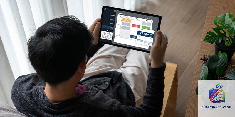 ipad trả góp có nên không - Hình 3