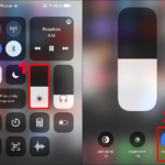 Công nghệ True Tone trên iPad là gì? Giải mã tính năng "thần thánh" giúp màn hình luôn như thật ipad true tone là gì