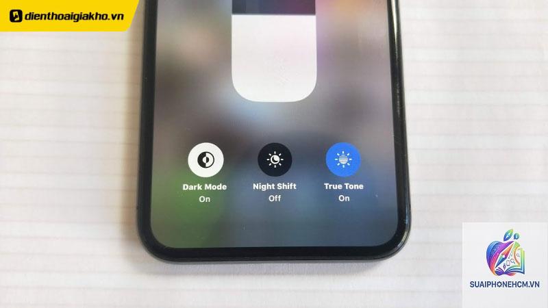 ipad true tone là gì - Hình 4