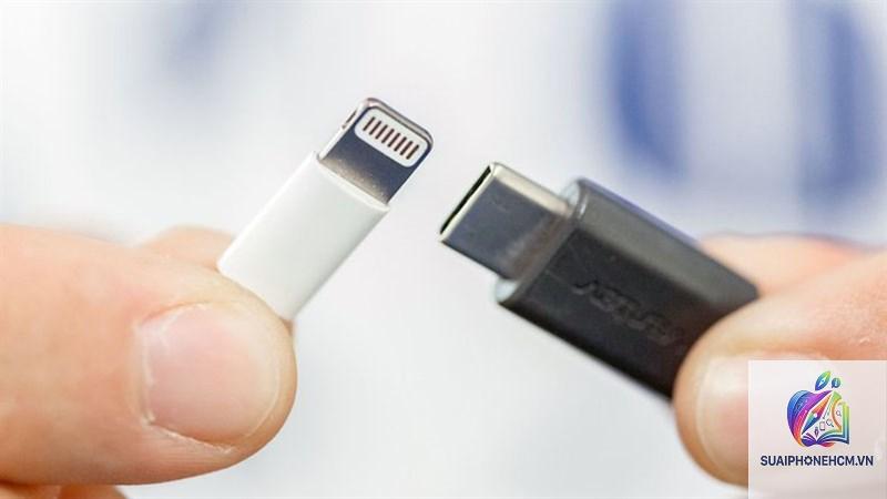 ipad usb c là gì - Hình 2
