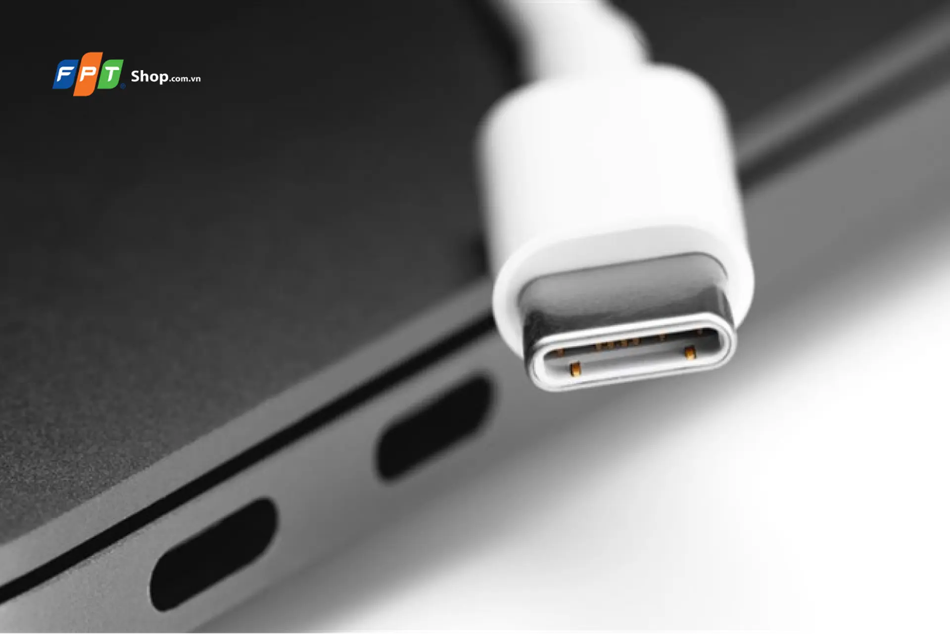 ipad usb c là gì - Hình 3
