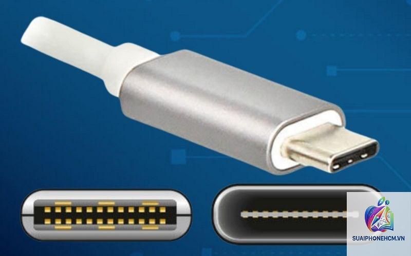 ipad usb c là gì - Hình 4