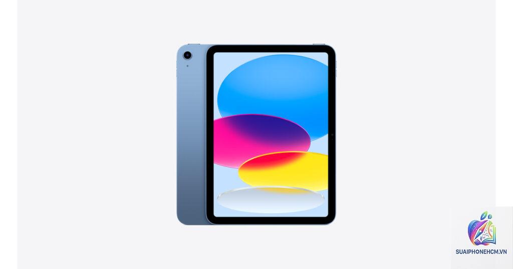ipad wifi