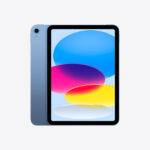 iPad WiFi là gì? Tại sao nên chọn iPad chỉ kết nối WiFi và những điều cần biết khi mua ipad wifi