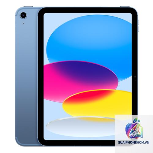 ipad wifi - Hình 4