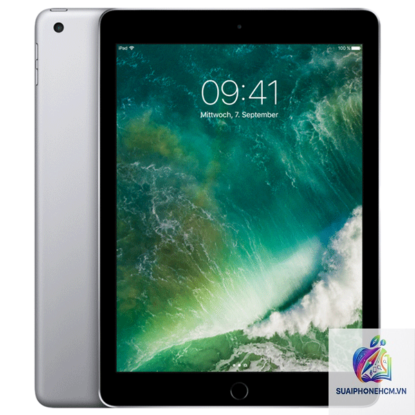 ipad wifi - Hình 5