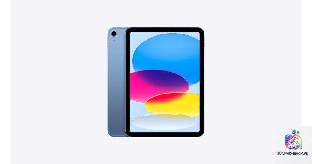 ipad wifi cellular