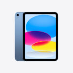 iPad WiFi Cellular: Lựa Chọn Toàn Diện Cho Kết Nối Di Động Vượt Trội ipad wifi cellular