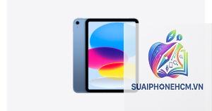 ipad wifi cellular