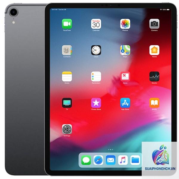 ipad wifi cellular - Hình 5