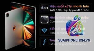 ipad wifi có dùng được 4g không
